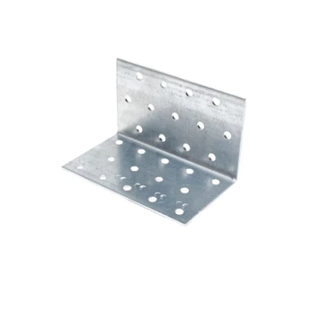 Montažinis kampas 60x60x80x2.0