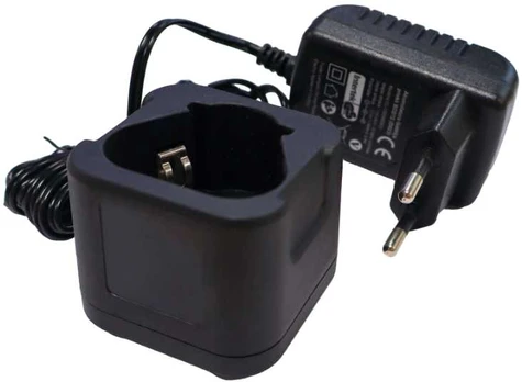 Besk BCD12 Lādētājs 0.4A