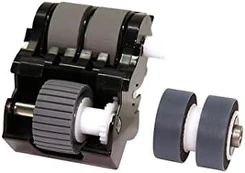 Canon PAKATINIMO RITINĖLIAI