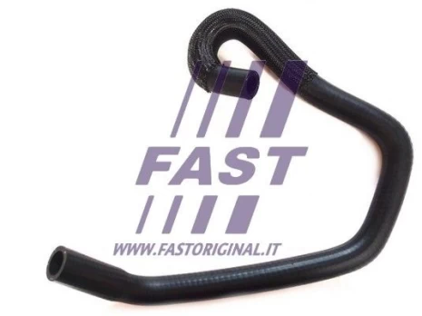 Radiatoriaus žarna FAST FT61061