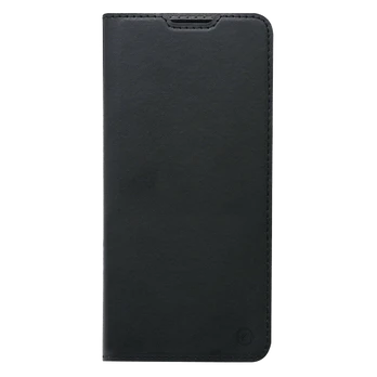 Muvit Xiaomi Redmi Note 10S atverčiamas dėklas