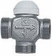 3-way valve T CALIS Dn20 HERZ