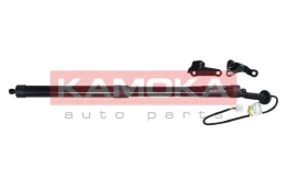 Galinių durų elektros variklis KAMOKA 7094086 kaina