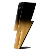Carolina Herrera Bad Boy Extreme Edp Sp 100ml