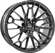 8,0X19 MONACO WHEELS GP13 5/112 ET48 CH66,6