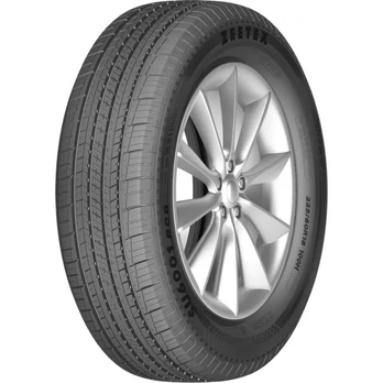 Zeetex SU6001 eco 225/60 R18 100 H