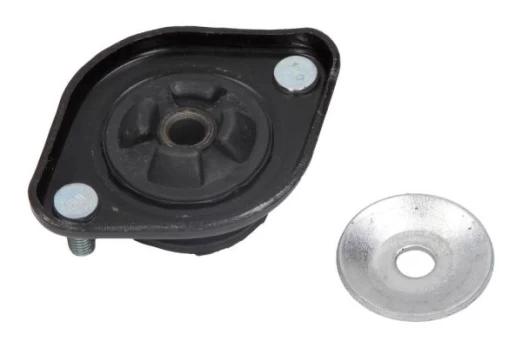 Pakabos statramsčio atraminis guolis MAXGEAR 72-2397