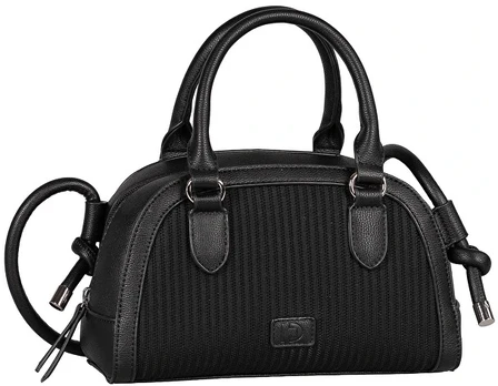 Tom Tailor Women's handbag Madelyn 012975