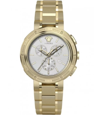 Versace VE2H00621