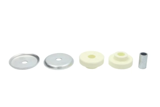KAYABA KYBSM5835 Strut top mounting