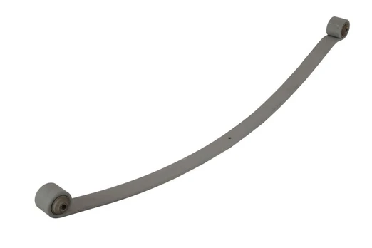 Lingės lapas 44.117.00 T1 Z/T