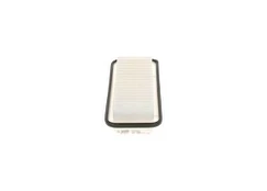 Oro filtras BOSCH 1987429177 kaina
