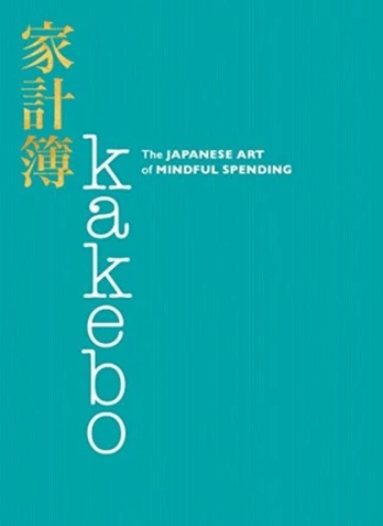 Kakebo