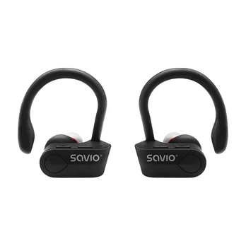 Aussklausos Savio TWS-03
