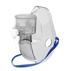 CAMI ONEPro New Generation Mesh Nebulizer