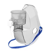 CAMI ONEPro New Generation Mesh Nebulizer kaina