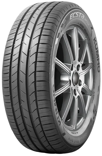 Kumho Ecsta HS52 225/60 R16 98 W