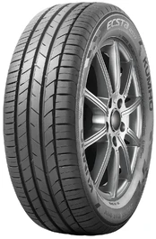 Kumho Ecsta HS52 225/60 R16 98 W kaina