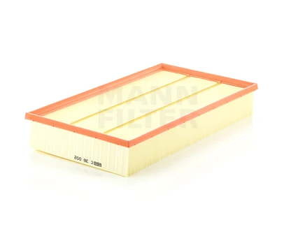 Oro filtras C38002