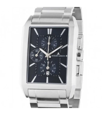 Jacques Lemans 1-2161J