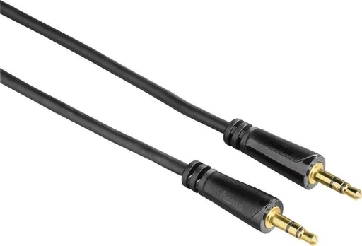 Siemens įdėklas srieginė D02 40A 400V