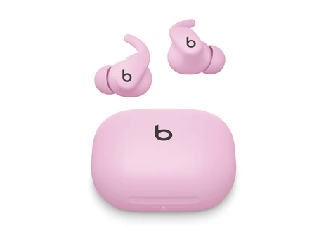 Ausinės Apple Powerbeats Fit