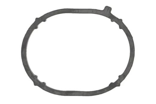 ELRING EL172460 Inlet manifold gasket