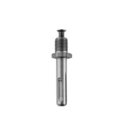 Adapteris Haushalt SDS+, 14 mm kaina