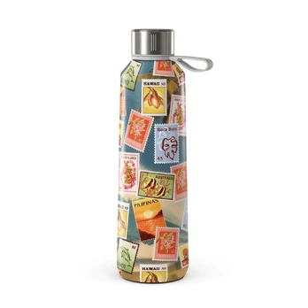 Paradise - Water Bottle, 500 ml