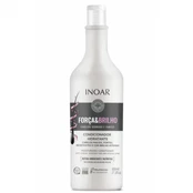 Inoar Drėkinantis kondicionierius Forca - Brilho Conditioner : Talpa - 800ml kaina