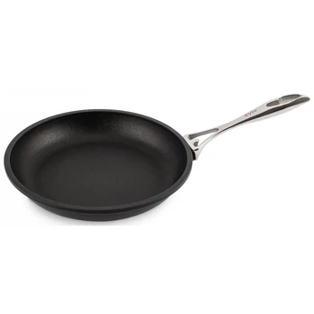 Indukcinė keptuvė Zyle ZY4824FP, Ø24 cm
