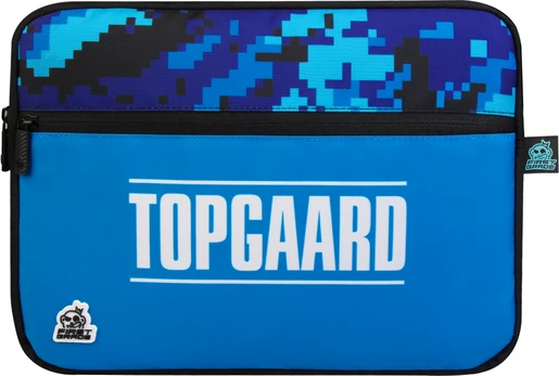 Firstgrade - PC/Tablet Sleeve - Niki Topgaard