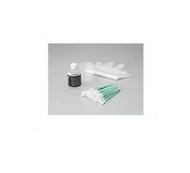 Epson Maintenance Kit S210103 | Epson