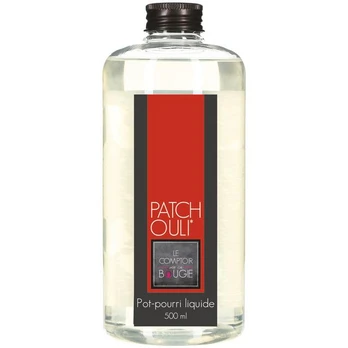 Atmosphera Patchouli kvapusis aliejus 500 ml