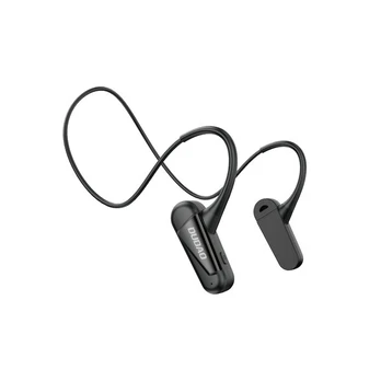 Dudao U2XS Air Conduction