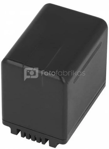 Newell Battery replacement for VW-VBT380
