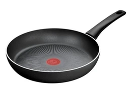 Keptuvė Tefal Force, 28 cm, aliuminis
