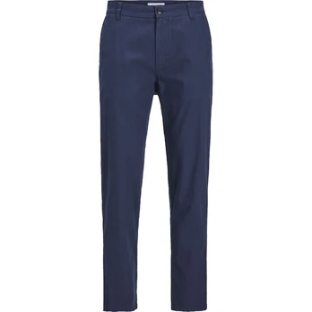 Kelnės vyrams, Mėlyna, Jpstace pants