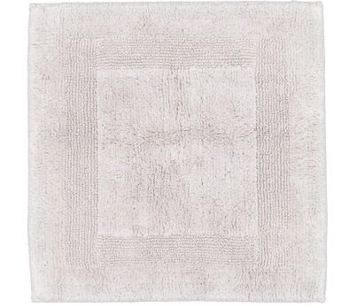 Vonios kilimėlis Cawö Home Uni, 60x60 cm