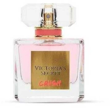 Victoria Secrets Crush EDP purškiklis 100 ml