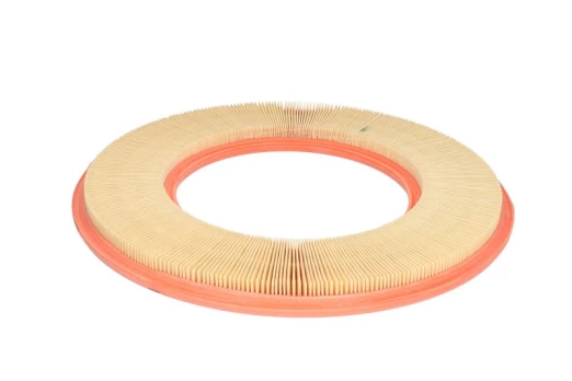 Oro filtras FILTRON AP 027