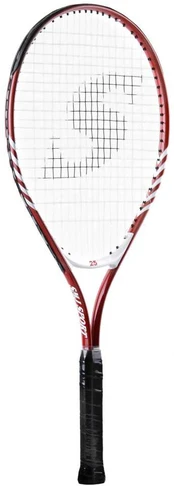 SMJ sport Merginė teniso raketė 25"