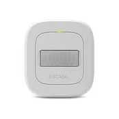 Sigma Casa Home Control Emotion Bewegungsmelder BT4.0 iOS+An