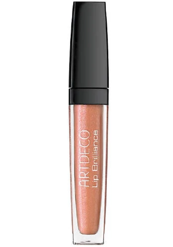 Artdeco Long-lasting lip gloss (Lip Brilliance) 5 ml 5ml