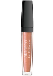 Artdeco Long-lasting lip gloss (Lip Brilliance) 5 ml 5ml kaina