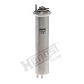 Kuro filtras HENGST FILTER H151WK kaina