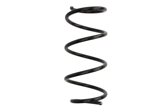 KAYABA KYBRA1048 Coil spring front