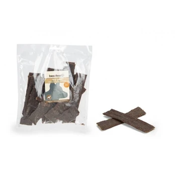 Skanėstas šunims Beeztees 521757, elnių mėsa, 0.200 kg