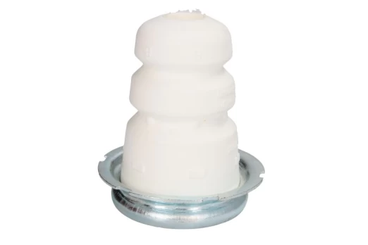 atraminis buferis, pakaba A8W042MT