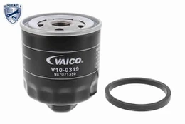 Alyvos filtras VAICO V10-0319 kaina